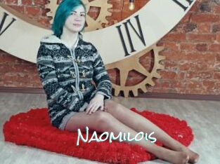Naomilois