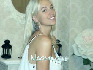 Naomilowe