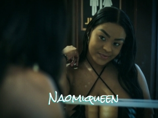 Naomiqueen