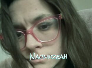 Naomireah