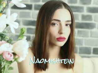 Naomishtein