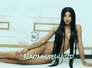 Naomisteward
