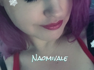 Naomivale