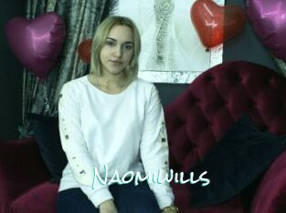 Naomiwills