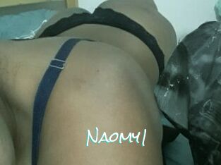 Naomy1