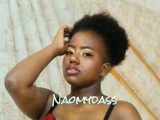 Naomydass