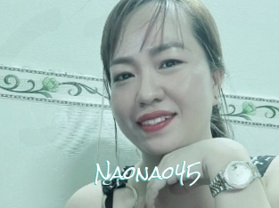 Naonao45