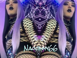 Naoomyy66