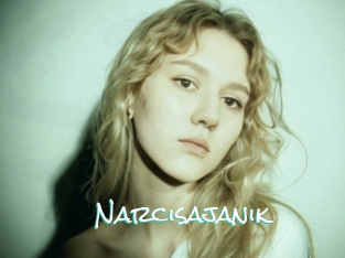 Narcisajanik