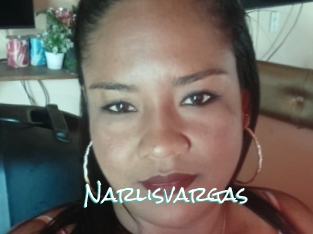 Narlisvargas