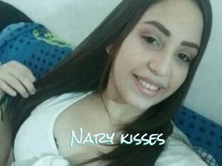 Nary_kisses
