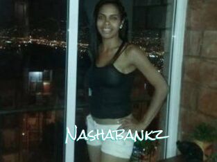 Nashabankz