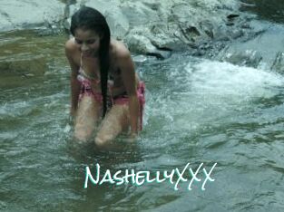 NashellyXXX