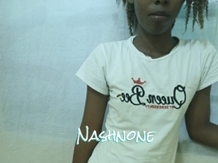 Nashnone