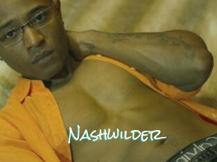 Nashwilder
