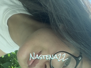 Nastena22