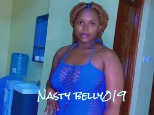 Nasty_belly019