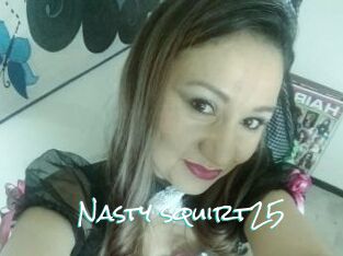 Nasty_squirt25