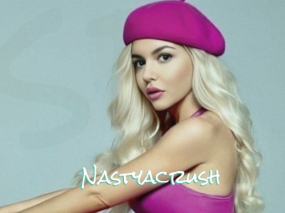 Nastyacrush