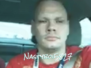 Nastyboi5827