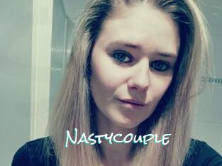 Nastycouple