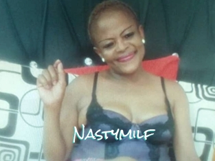 nastymilf Sensuality Dream