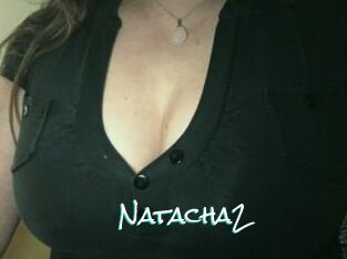 Natacha2