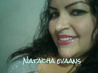 Natacha_evaans