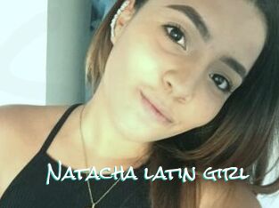 Natacha_latin_girl