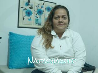 natachagold Sensuality Dream
