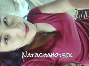 Natachahotsex