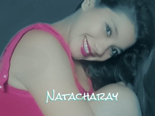 Natacharay