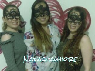 Natachawhore