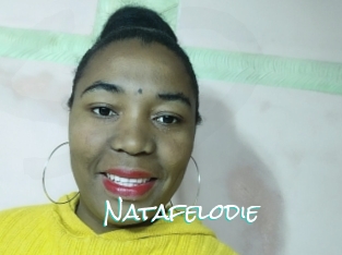 Natafelodie