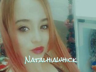 Natalhiawhick