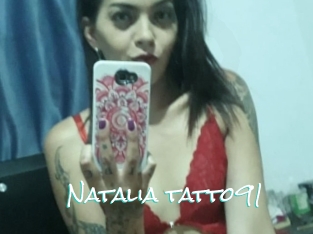 Natalia_tatto91
