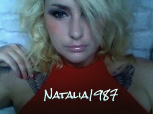 Natalia1987