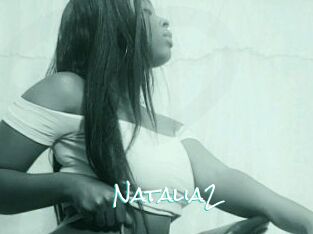 Natalia2