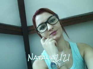 Natalia2121