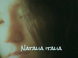 Natalia_italia