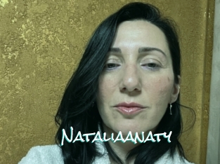 Nataliaanaty