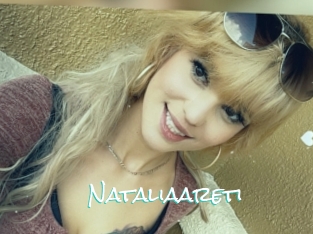 Nataliaareti
