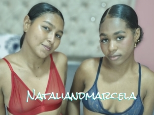 Nataliandmarcela