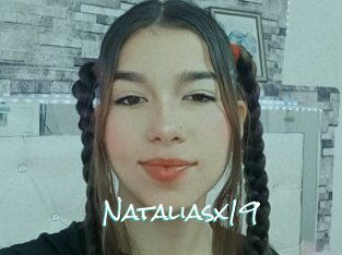 Nataliasx19
