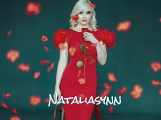 Nataliasynn