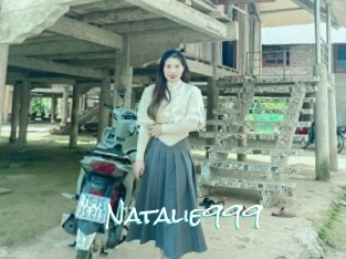 natalie999 Sensuality Dream