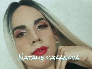 Natalie_cazanova