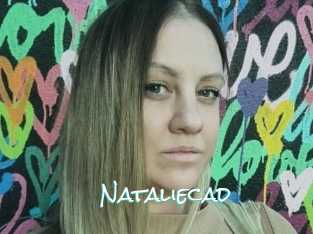 Nataliecad