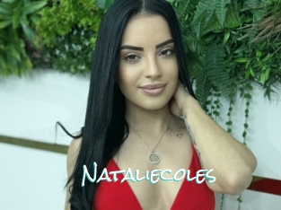Nataliecoles