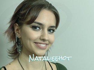 Natalieehot